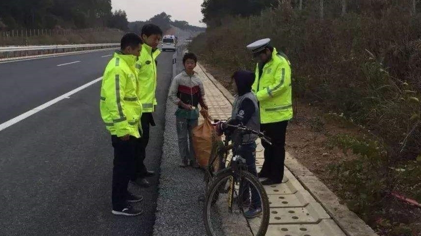 骑行西藏:七 南昌——上高县